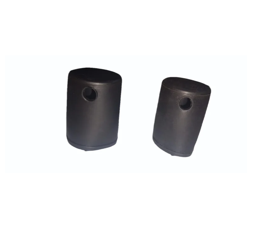 Li's Product Image