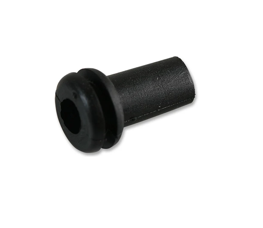 Li's Product Image