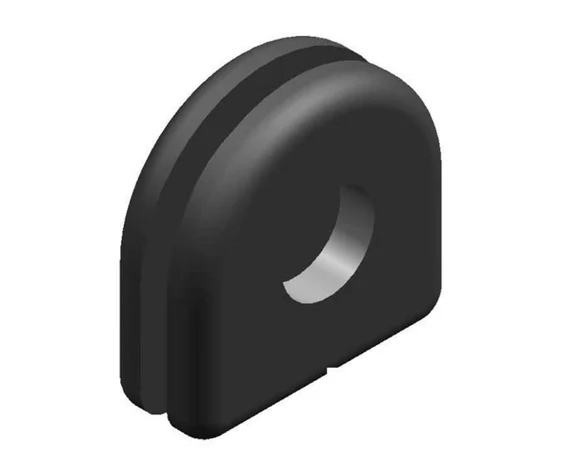 Li's Product Image