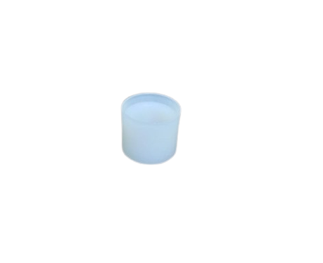 Li's Product Image