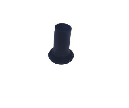 Li's Product Image