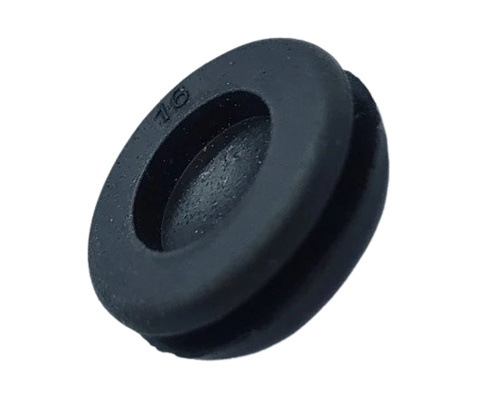 Li's Product Image
