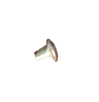 Spacer