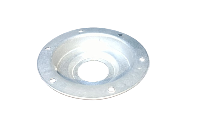 Washer