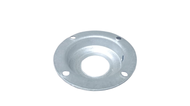 Washer