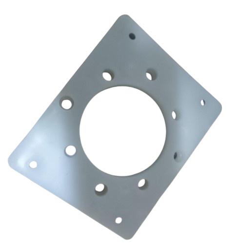 Spacer