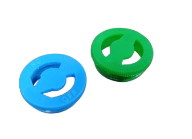 Washer