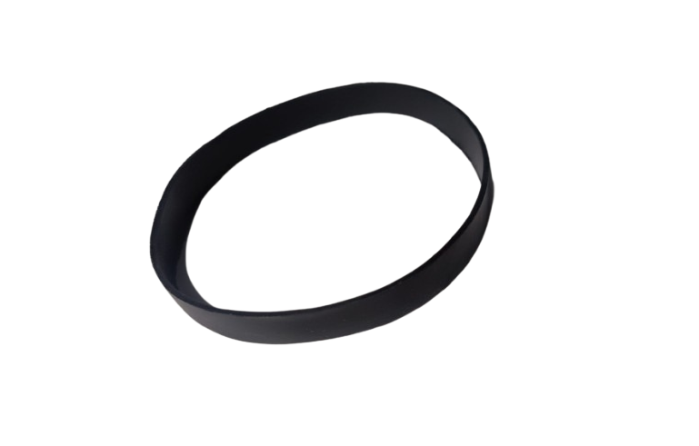Spacer