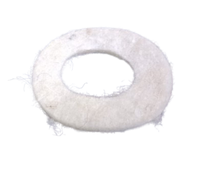 Washer